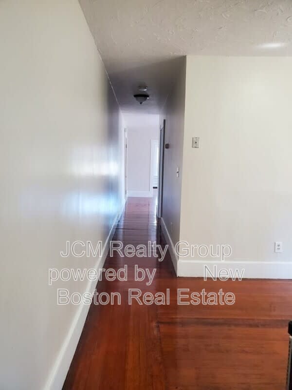 870 Moody – photo 5
