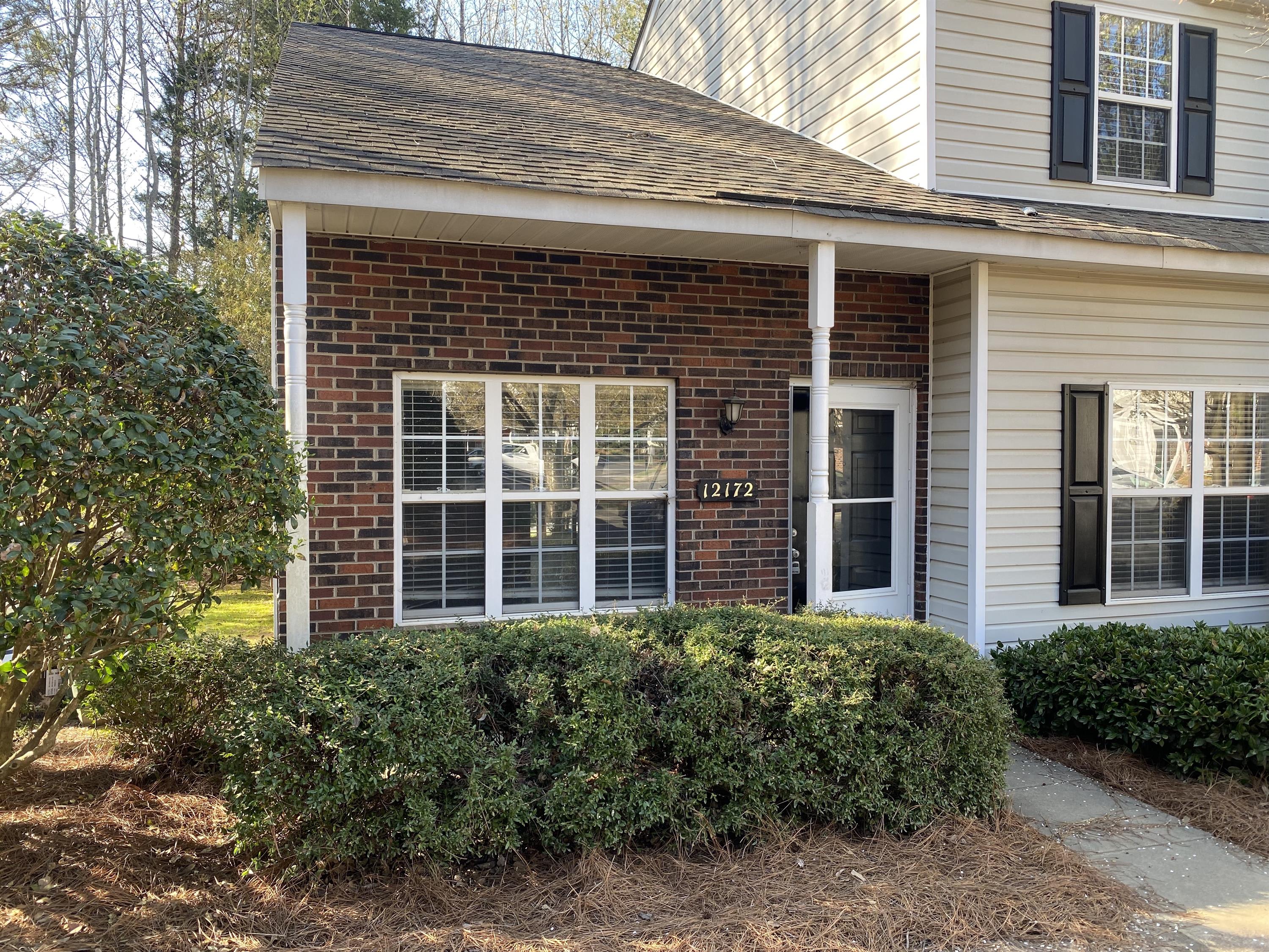 12172 Bottlebrush Place – photo 2