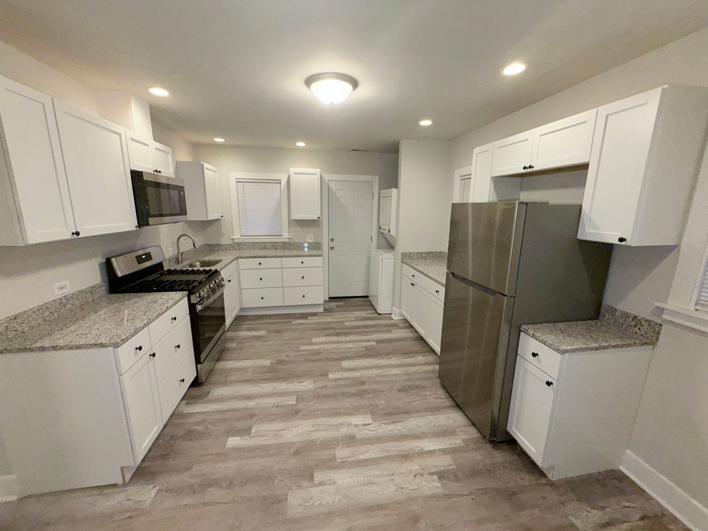 5209 West Lake Street – photo 4