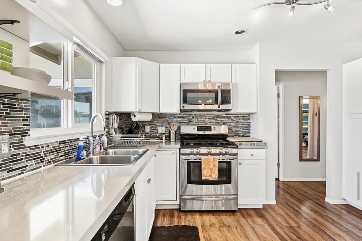 77310 Minnesota Avenue – photo 4