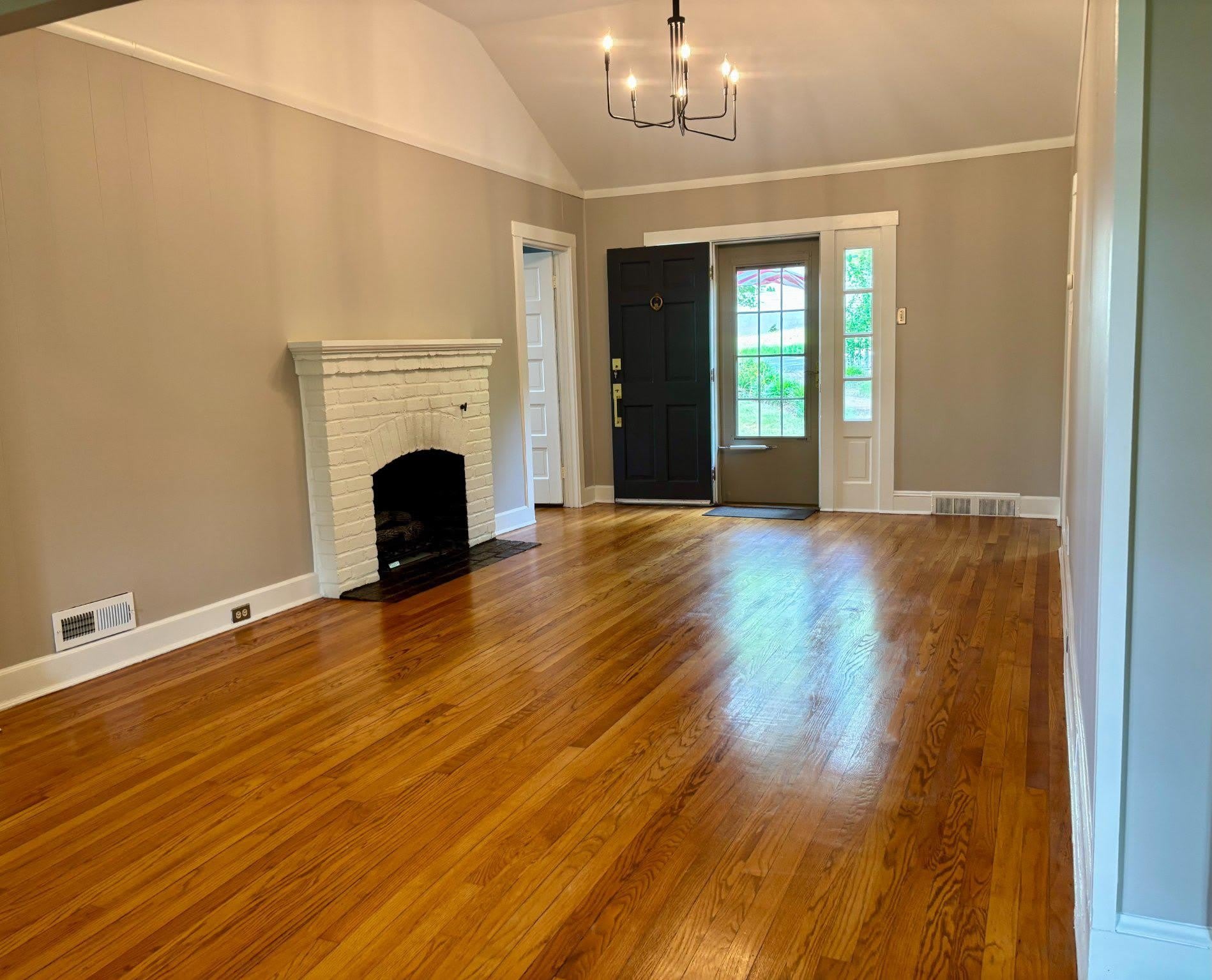 155 RIDGEWAY Circle – photo 2