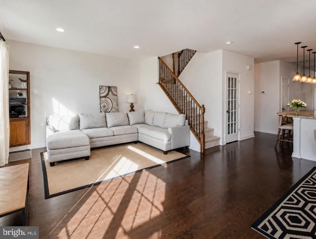 93 Autumn Lane – photo 3