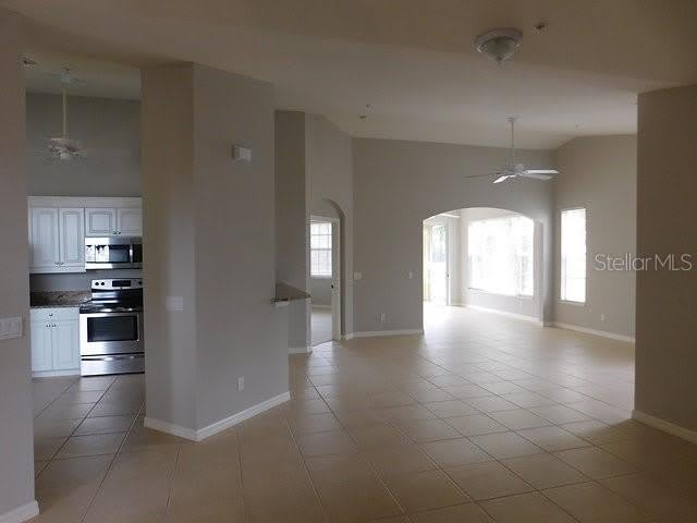1669 MONARCH Drive – photo 3