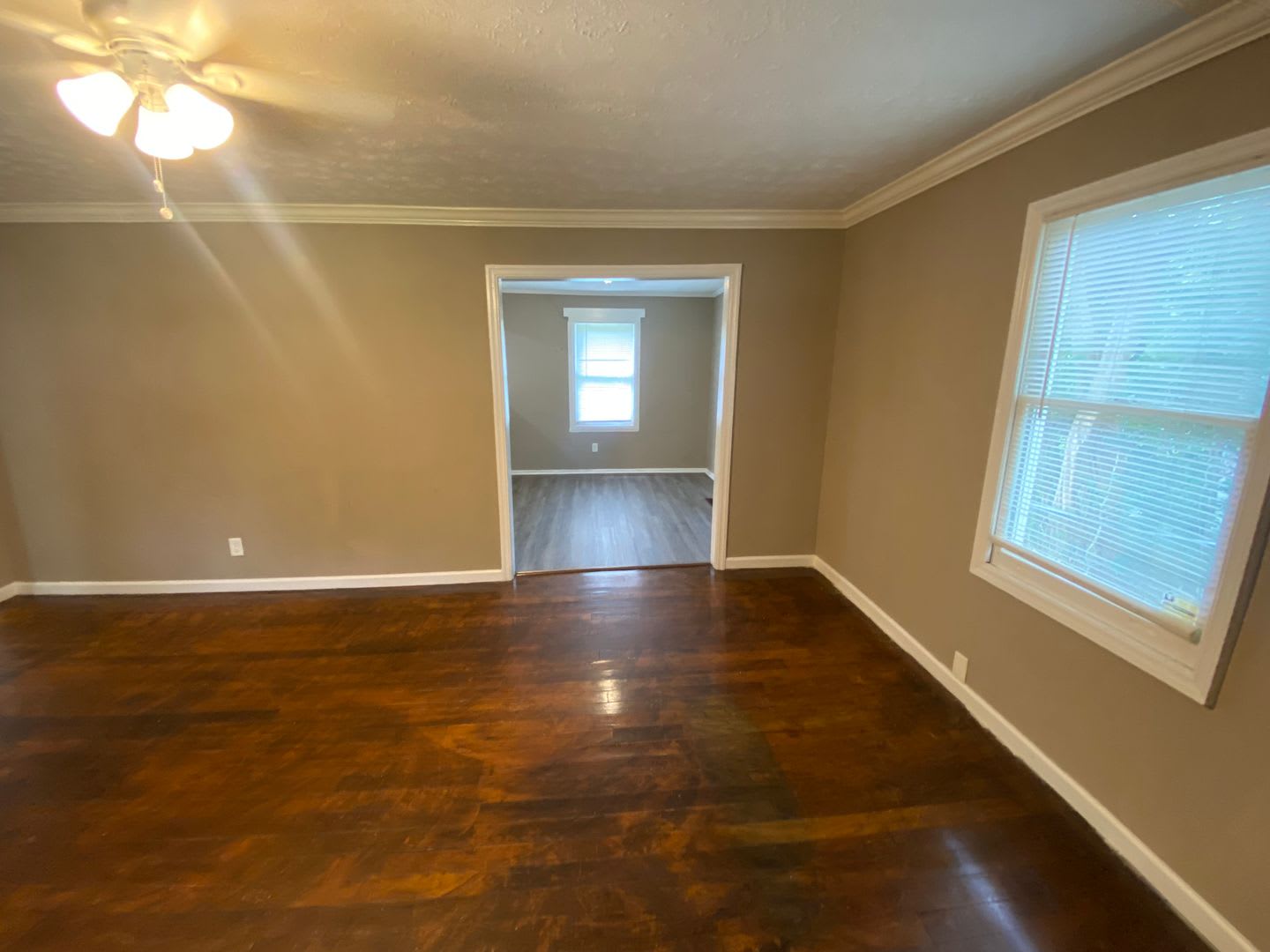 **2 Bedroom / 1 Bathroom Home for Rent in East Columbus*** – photo 5