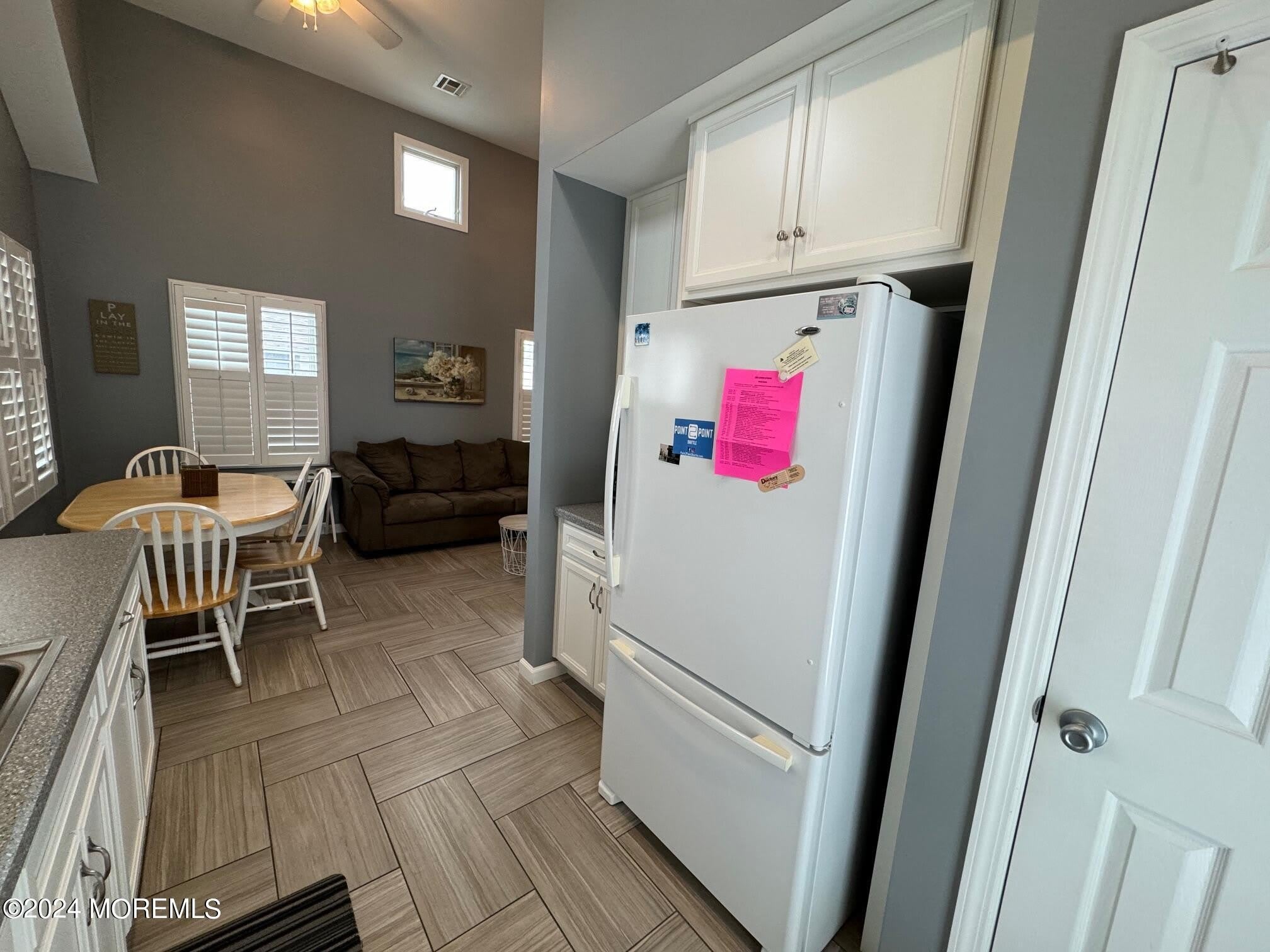 117 W Bayberry Way – photo 3