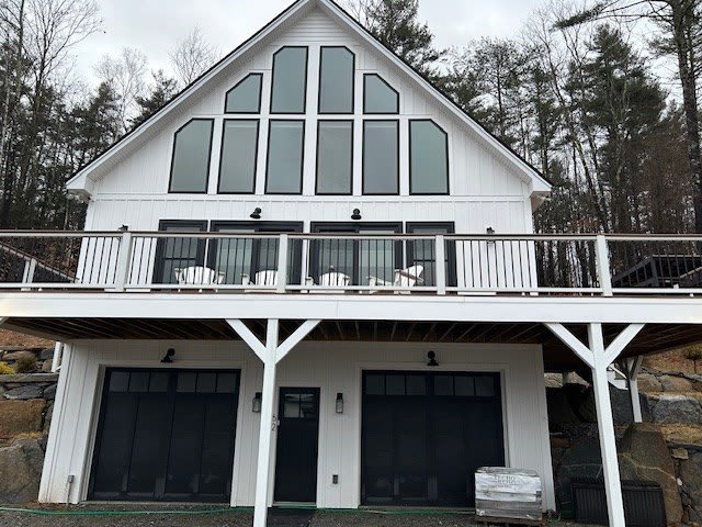 62 Old Hubbard Road – photo 2