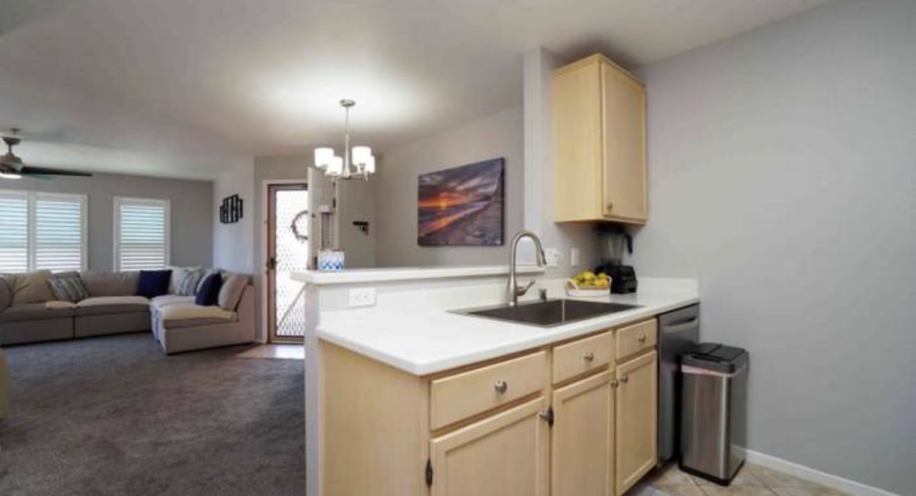 4648 Granada Pl – photo 2