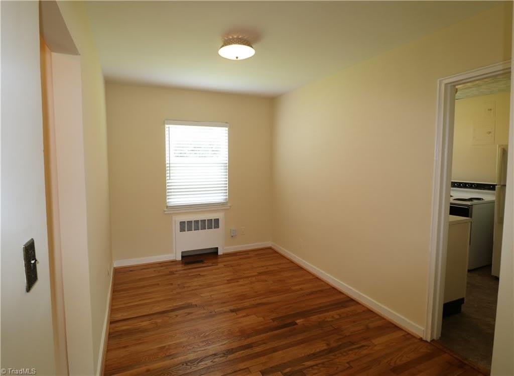 2509 Miller Park Circle – photo 5