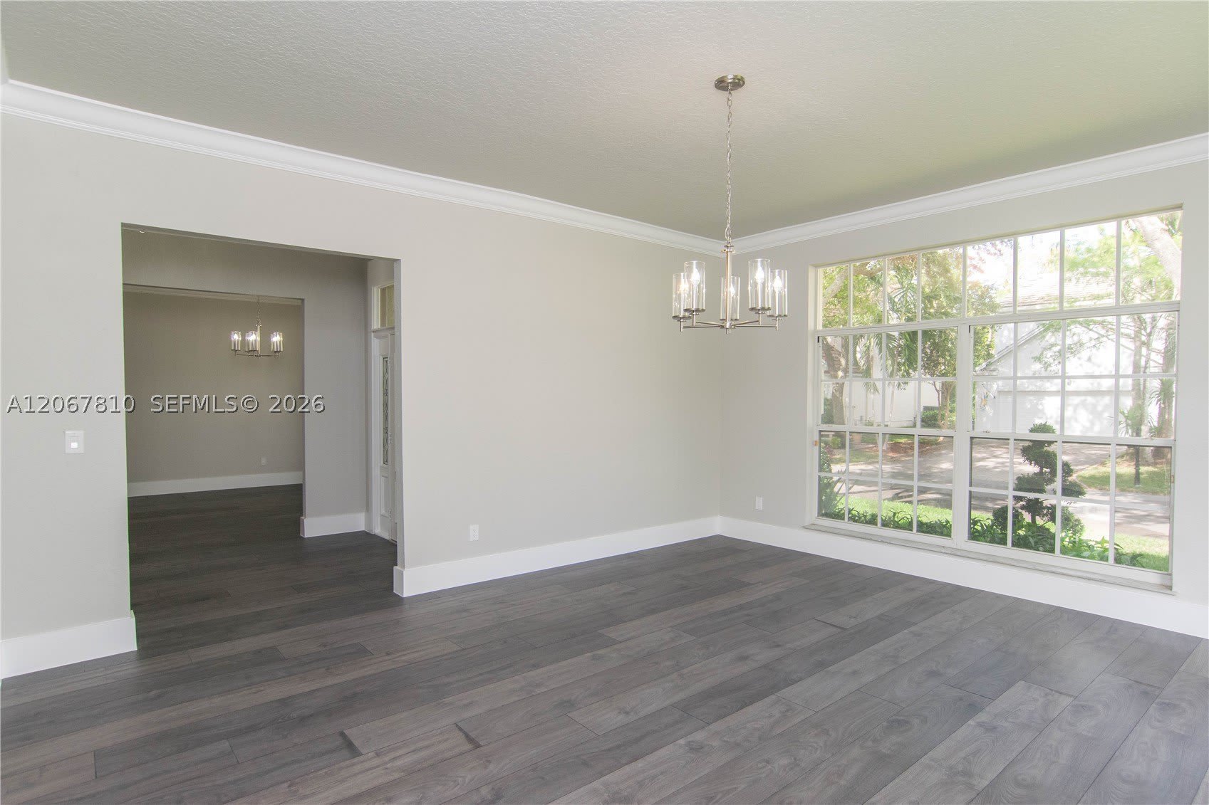 3799 Lancewood Dr – photo 5