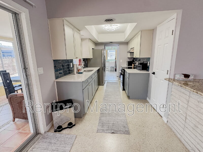 2825 North Beach Road – photo 4