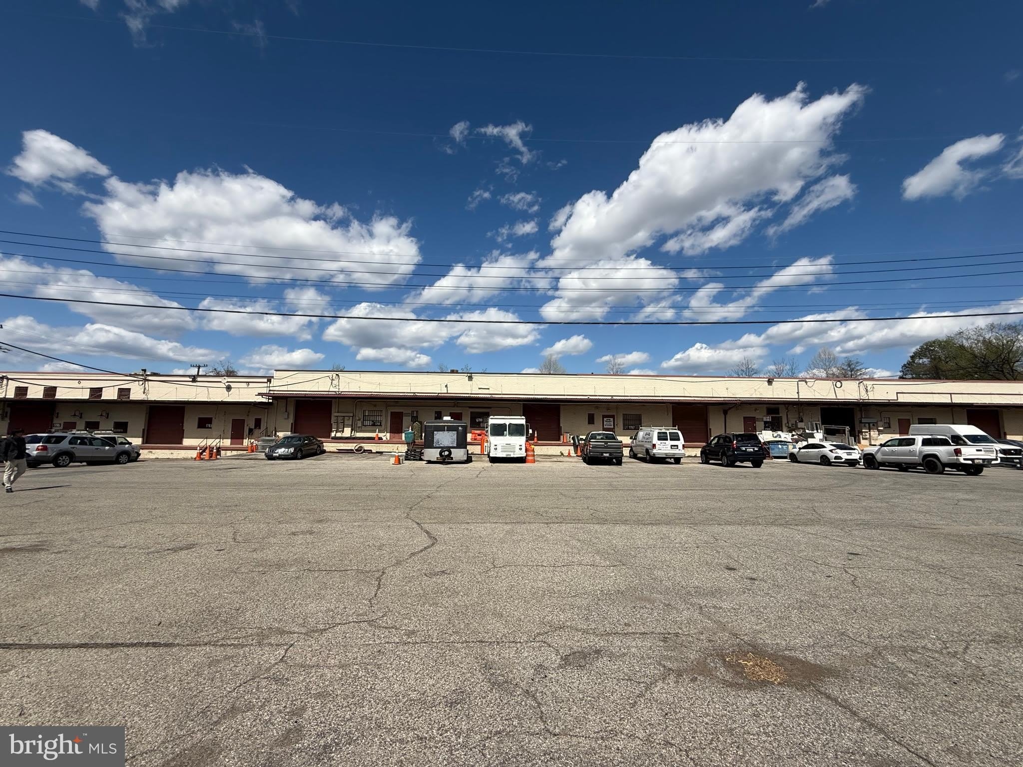 1791 OLIVE Street – photo 4