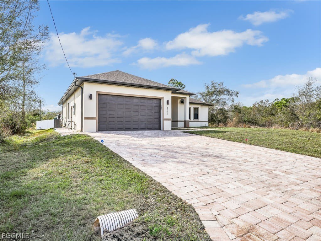 6191 Kambach Street – photo 3