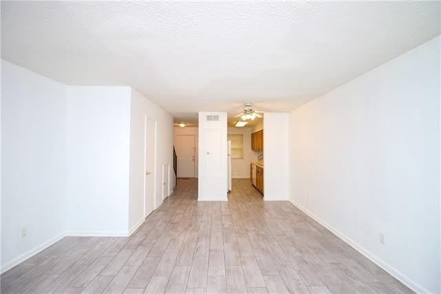 2117 GIUFFRIAS Avenue – photo 4