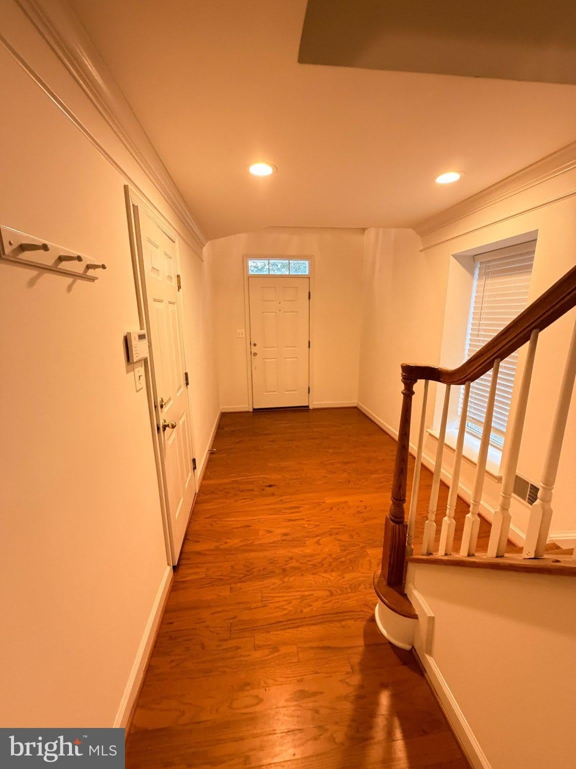 4277 PARK GREEN – photo 5