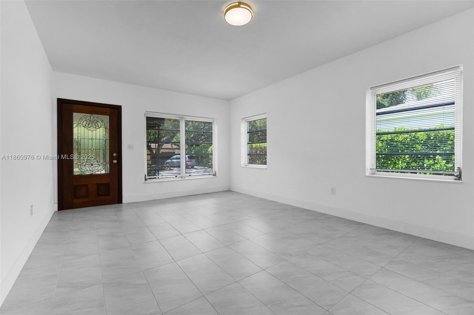 1107 El Rado Street – photo 2