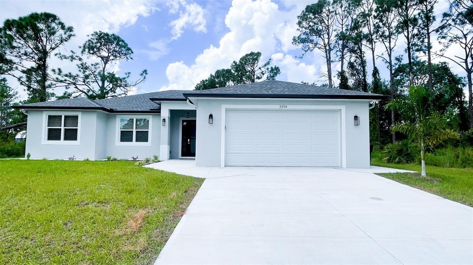 3399 La Goy Street – photo 1