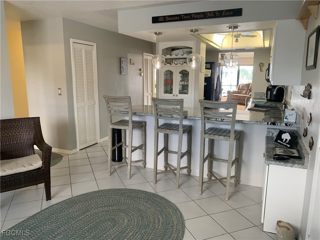 1628 SE 46th Street – photo 2