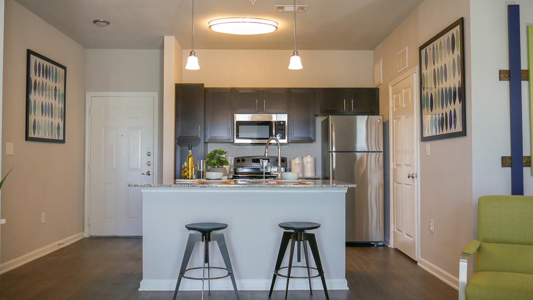 16022 Biltmore Ave – photo 4