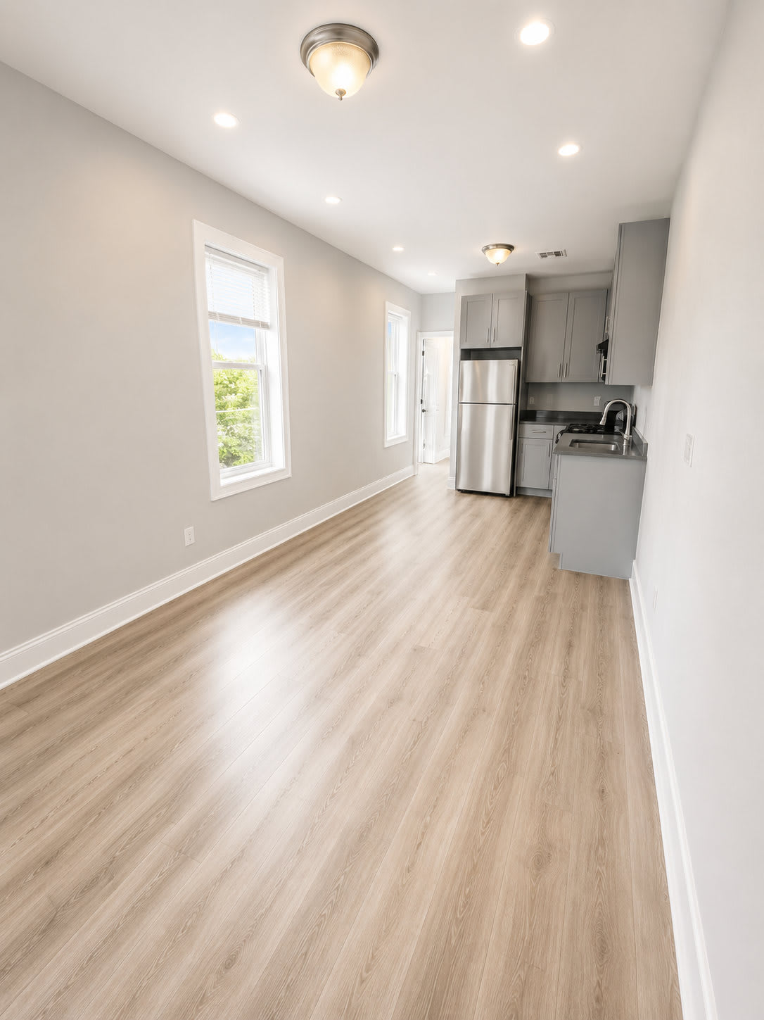 186 Hawthorne Avenue – photo 4