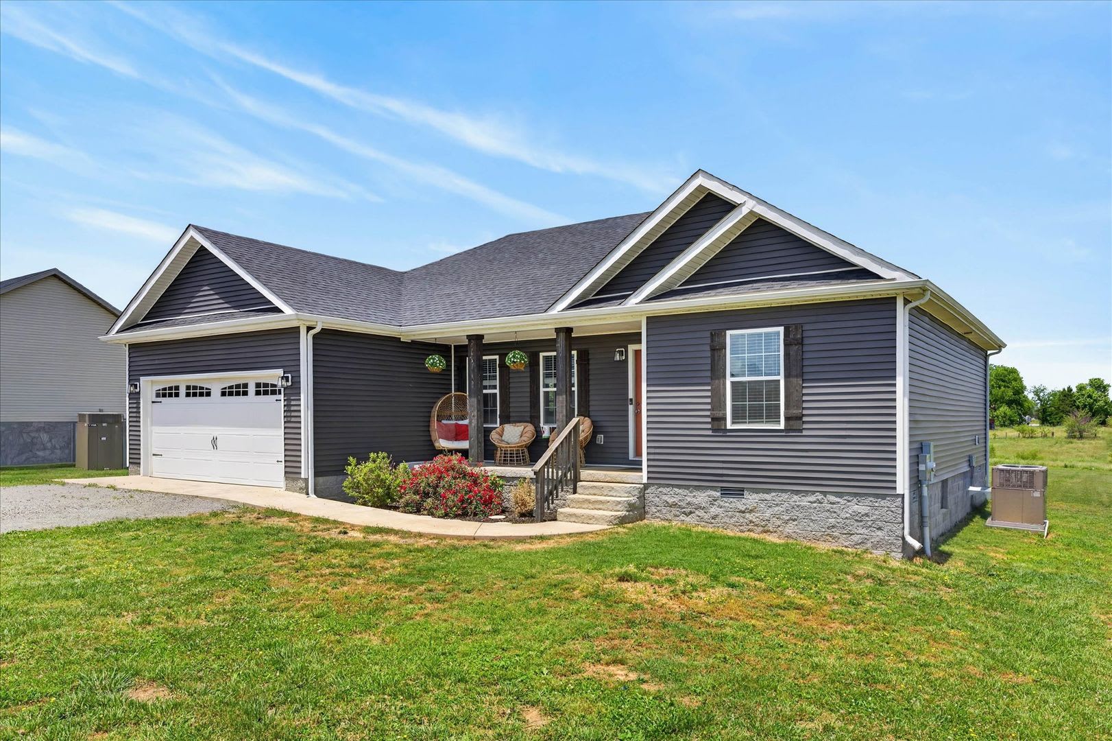 3 Bedroom 2 Bathroom Home For Rent in Elkton KY! – photo 3