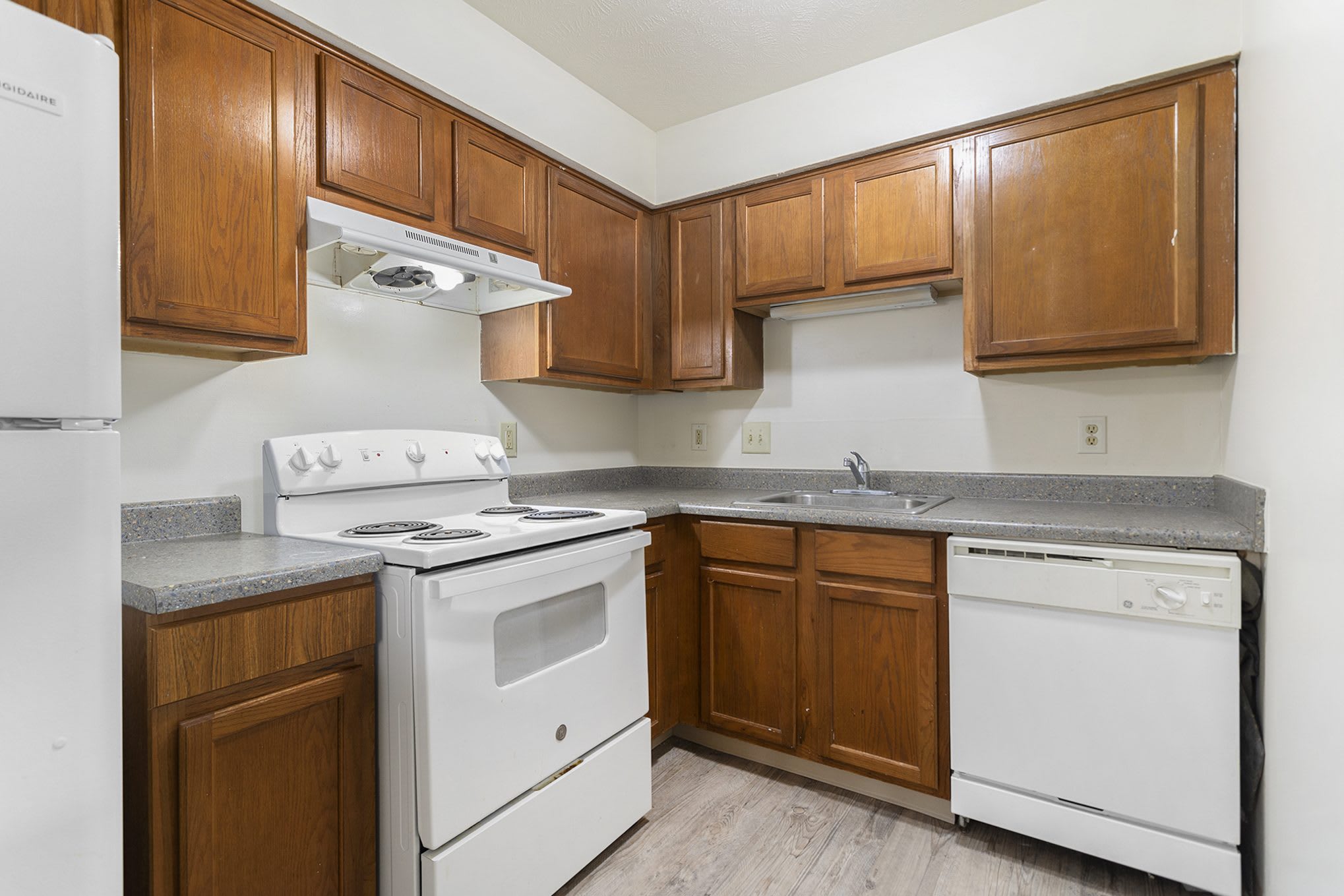 60 Springview Drive – photo 2