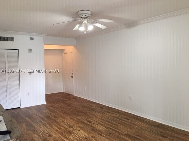 131 Sw 117Th Ave – photo 3