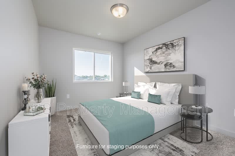 311 Dawson Ln – photo 5