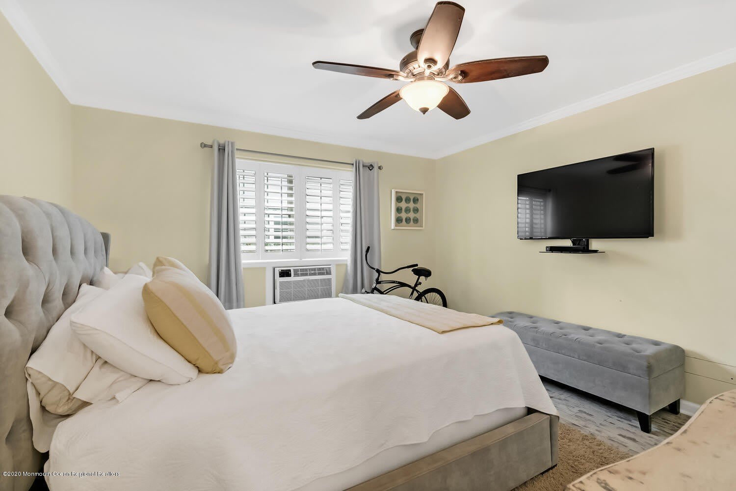 709 Ocean Avenue – photo 5