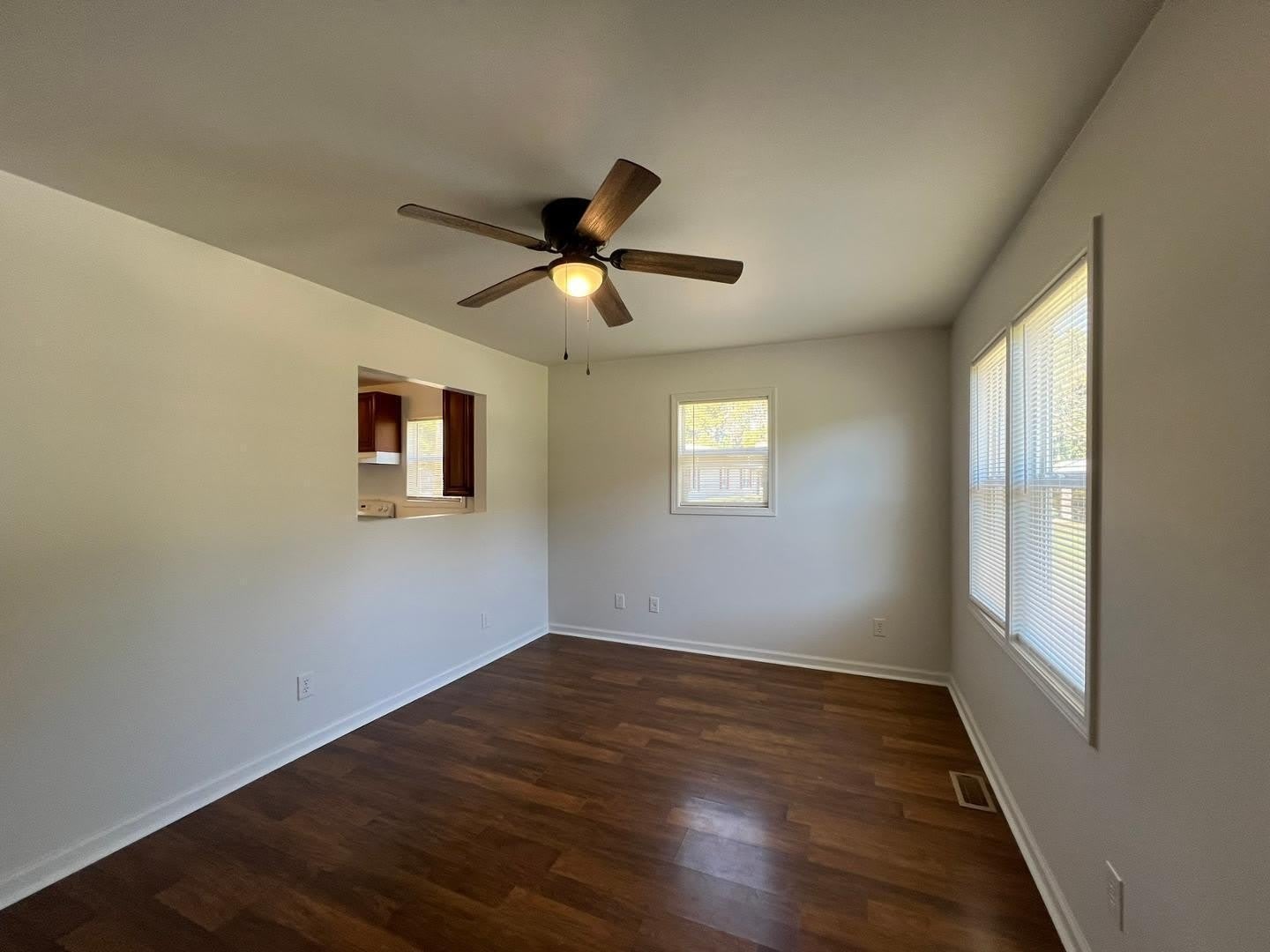 8324 Stephenson Road – photo 3