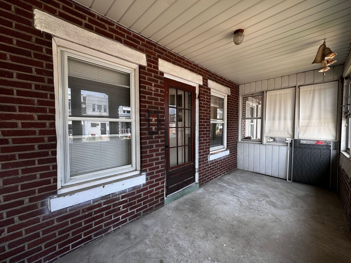 930 Mcdowell Ave Chester Pa 19013 – photo 2