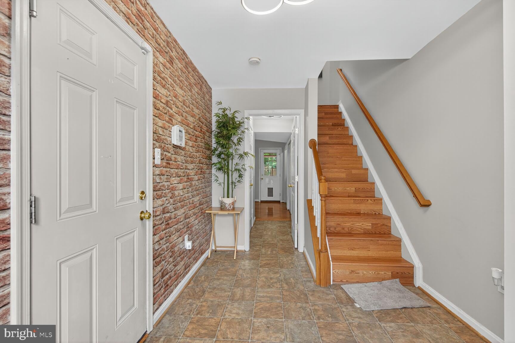 11082 CLOVERTREE Court – photo 4