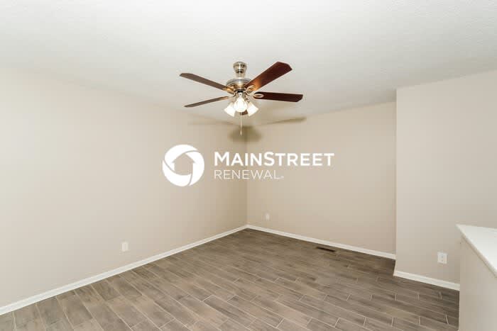 6594 Davison Road – photo 3