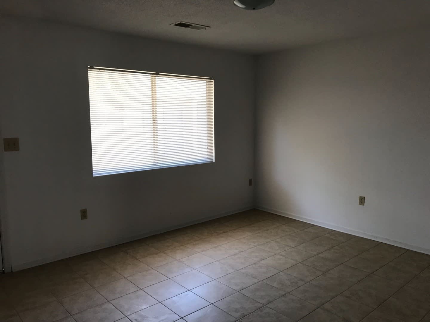 One Bedroom Heart Of Myrtle Beach – photo 5
