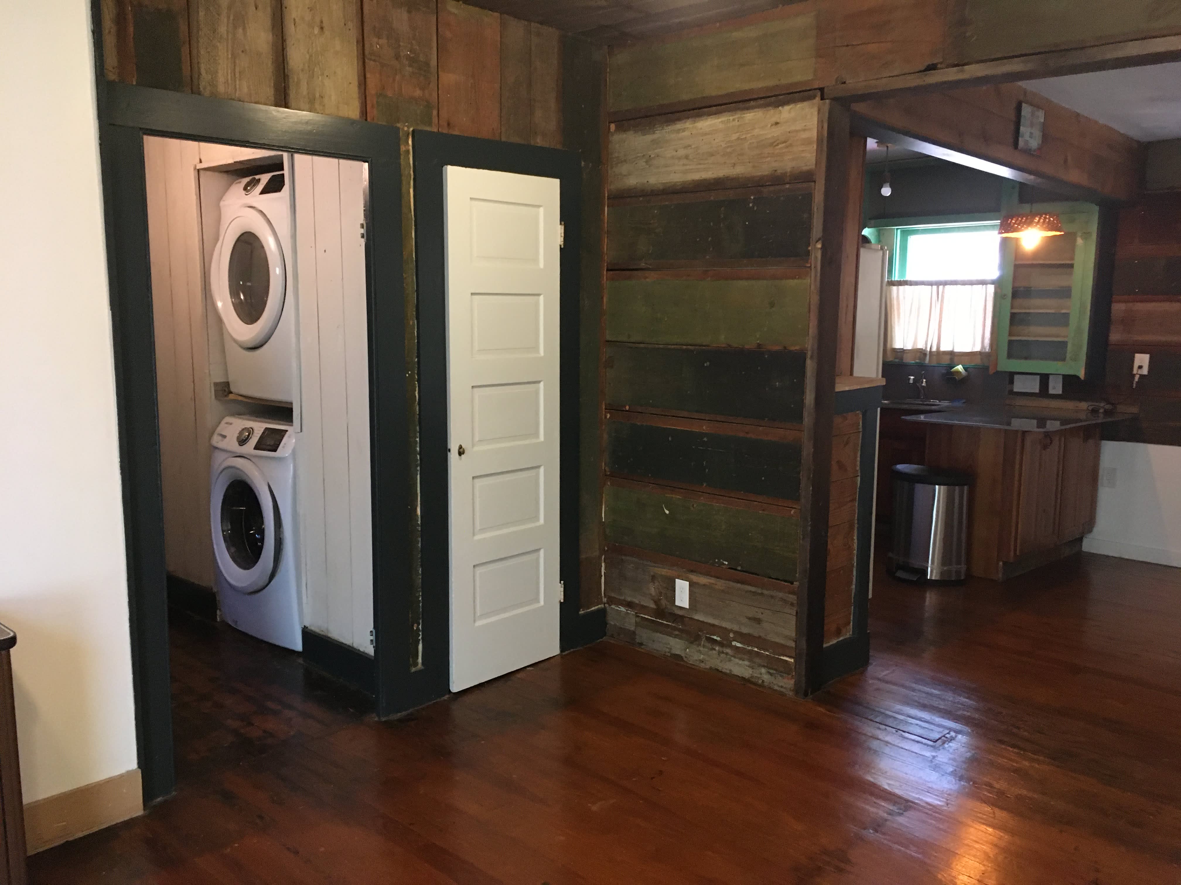 1303 East 3Rd Street – photo 4