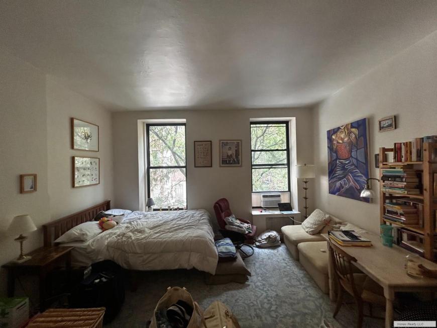 120 West 73rd Street – photo 3