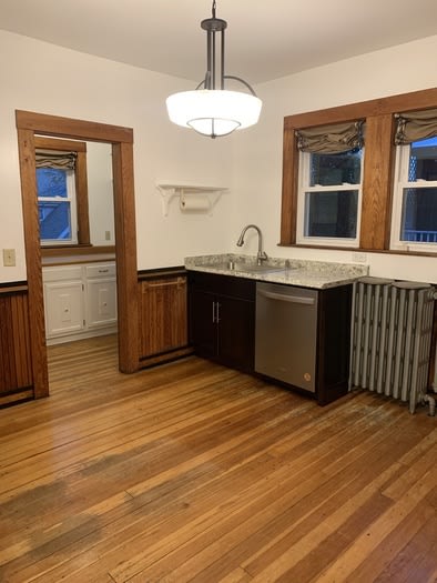 4 Douglas Avenue – photo 2