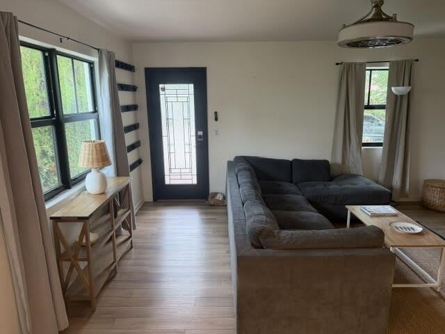 211 Princeton Drive – photo 4