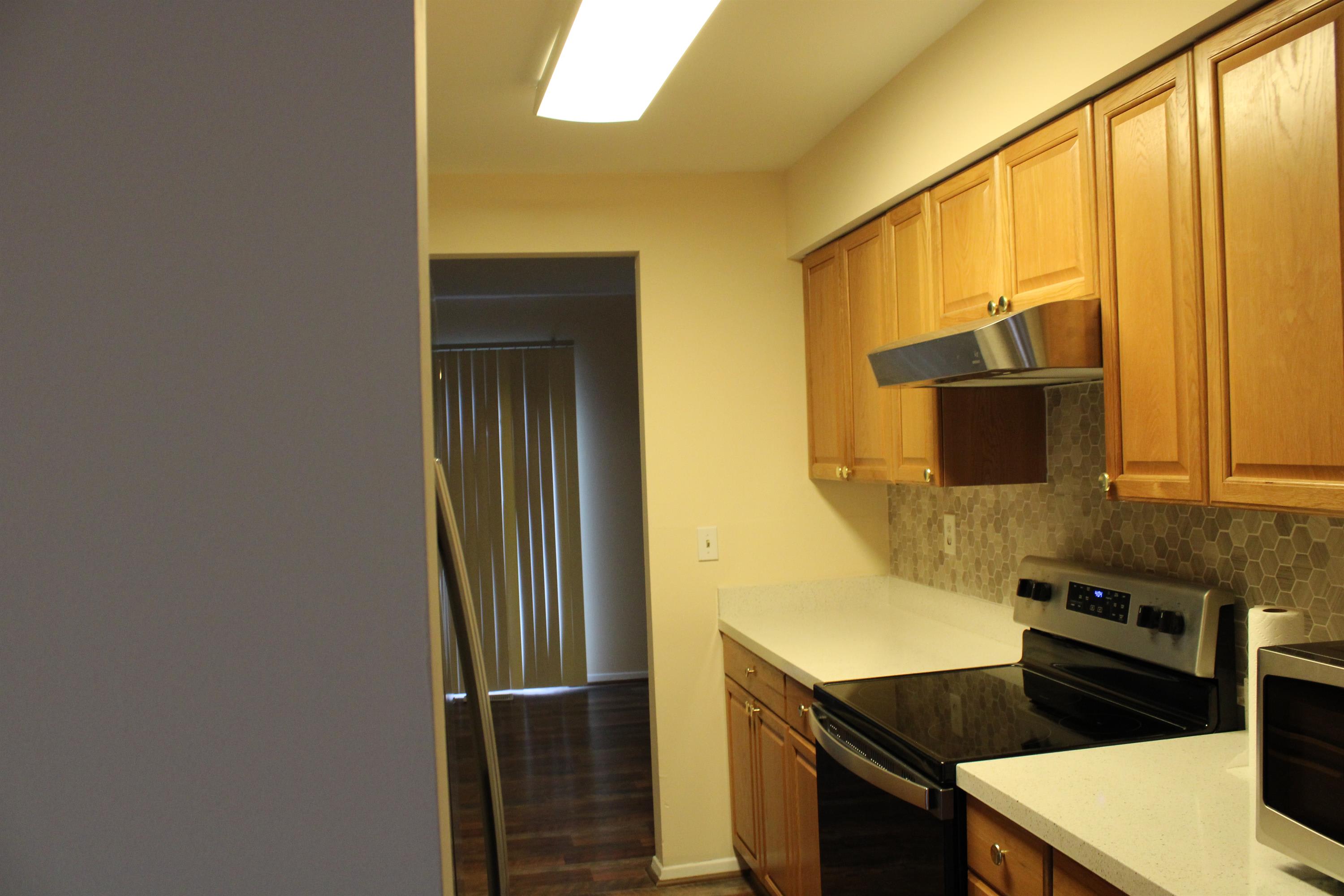 4306 Dana Street 1 – photo 5