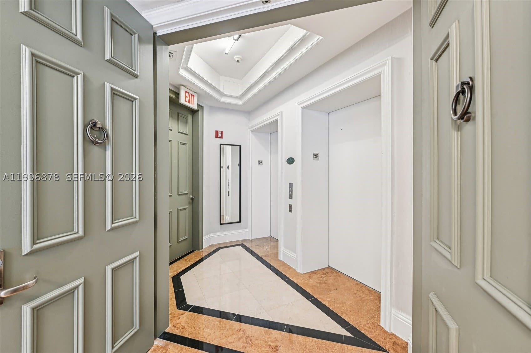 626 Coral Way – photo 5
