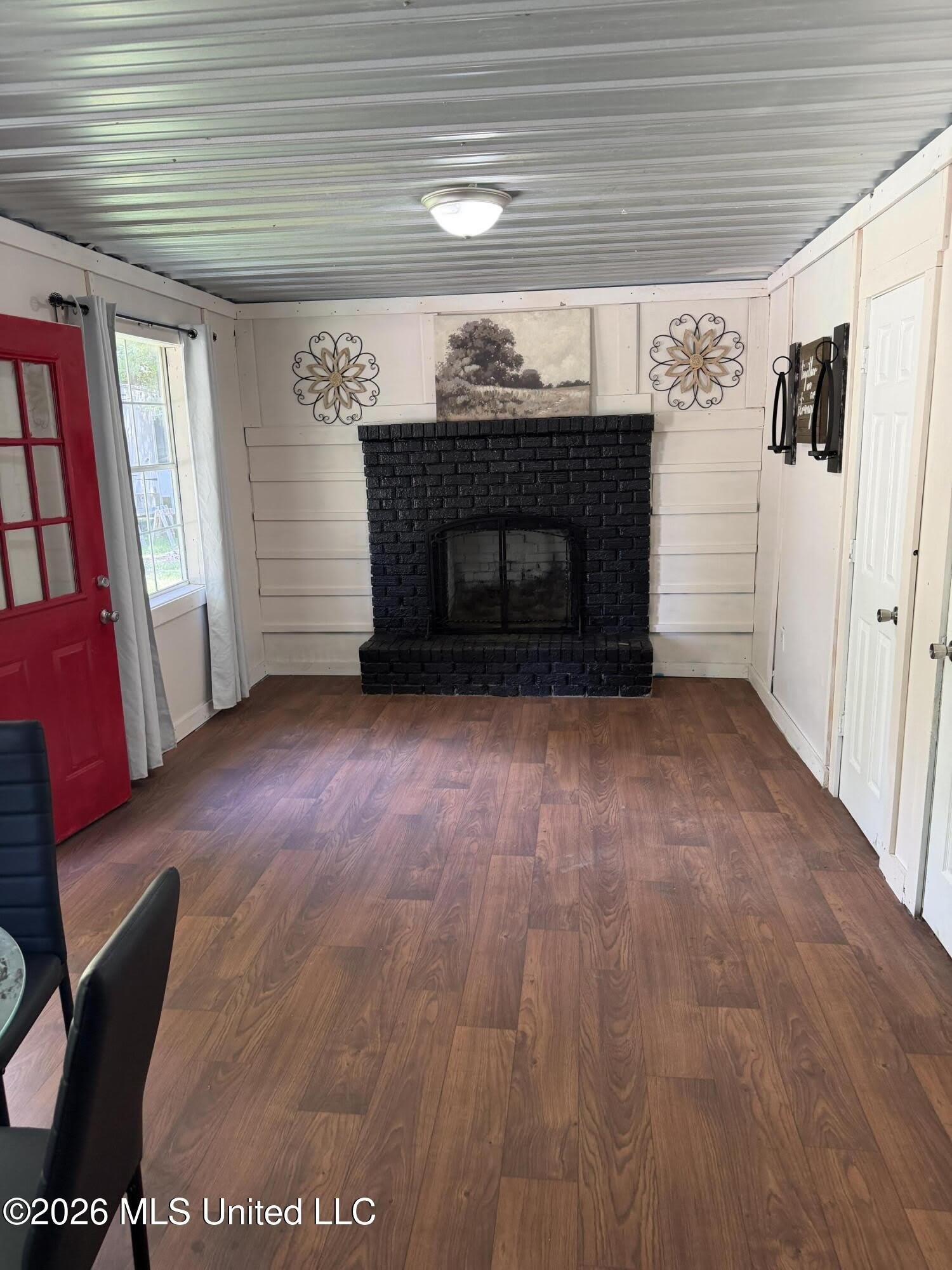 164 Co Rd 179 – photo 2