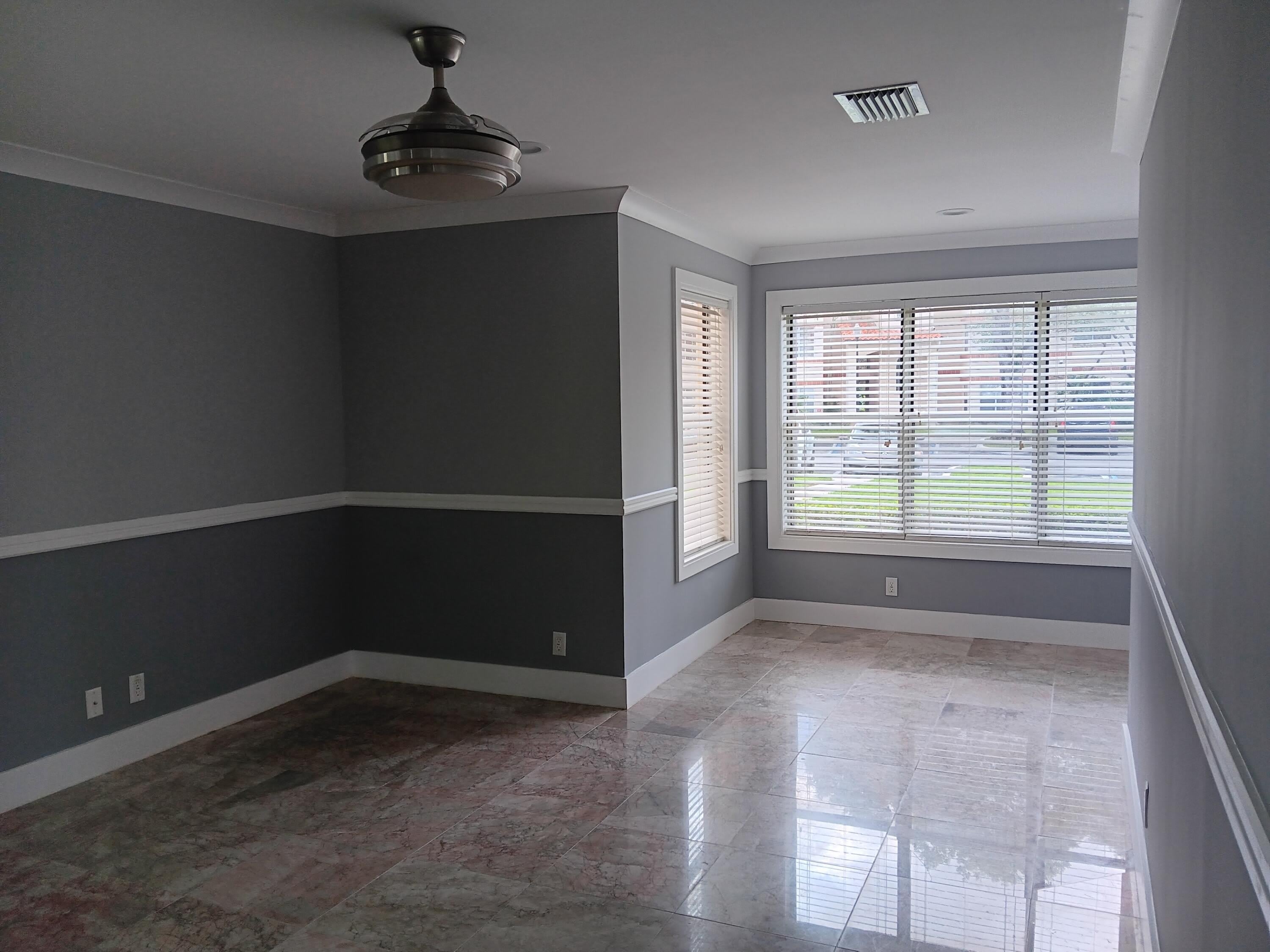 3440 Pinewalk Drive N – photo 5