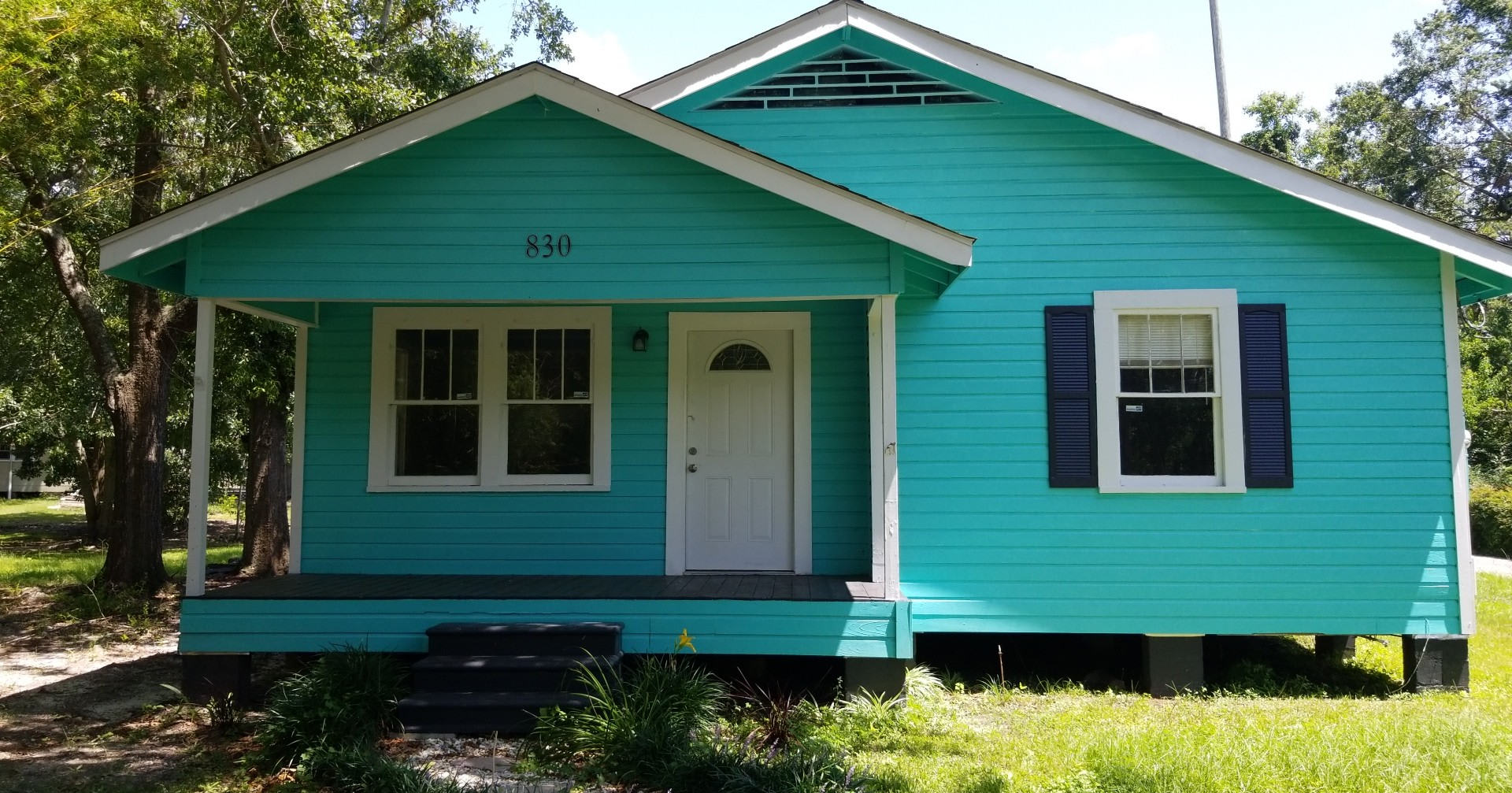 830 24th Street – photo 2