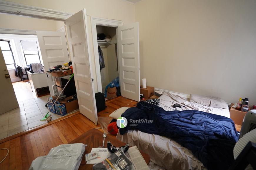 21 Brighton Ave. – photo 5