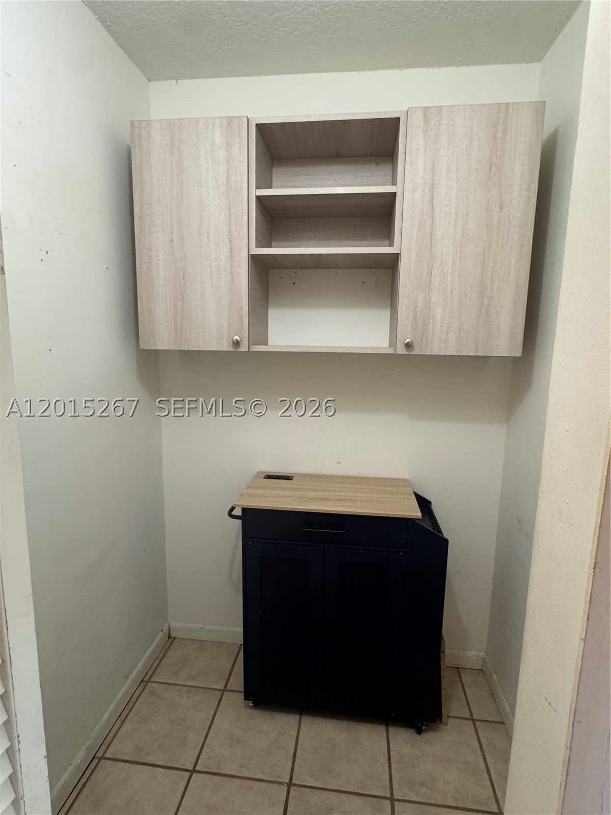 17016 SW 144th Ct – photo 5
