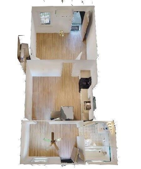 2101 New York Avenue SW – photo 4