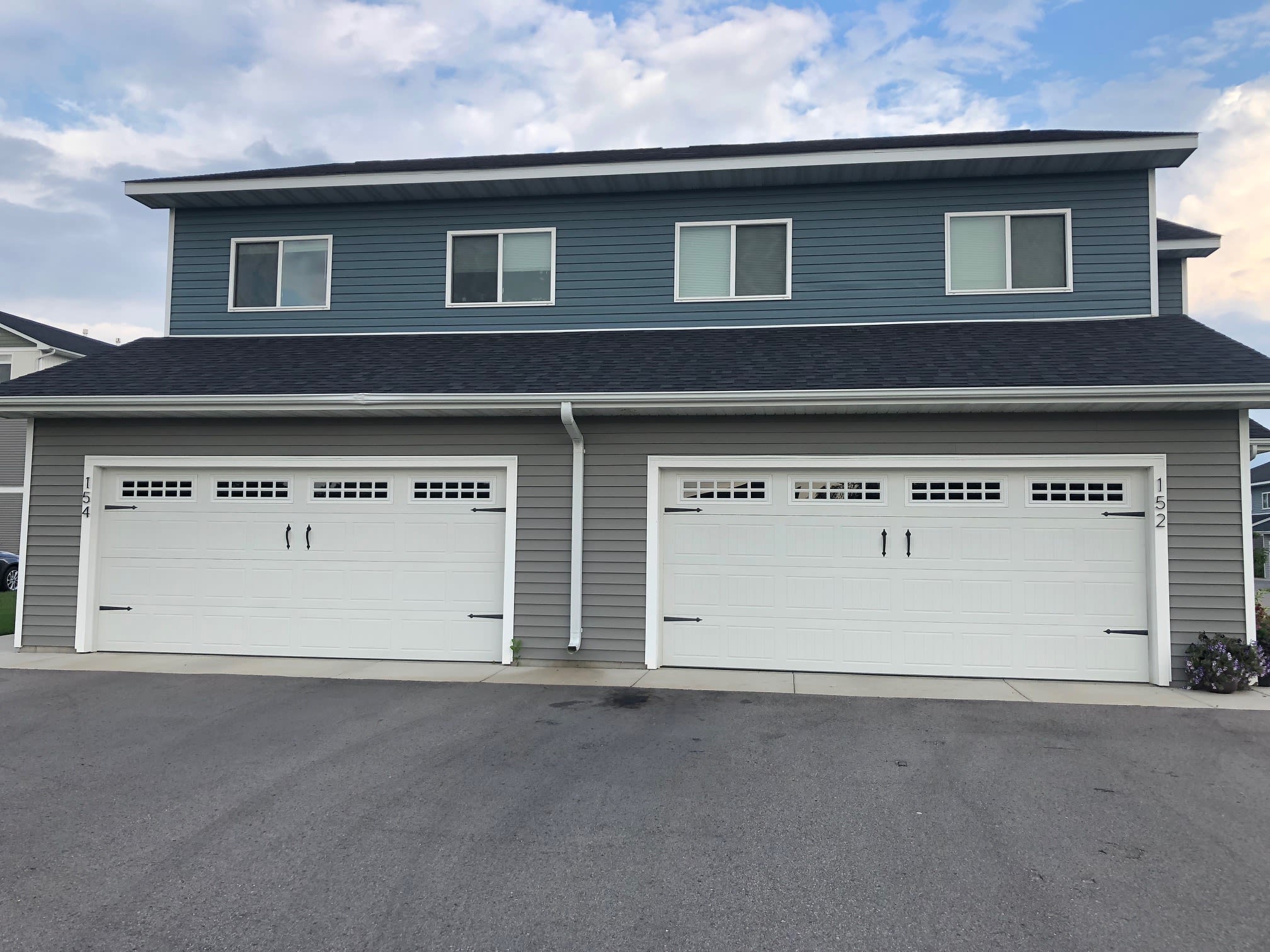 129 Linda Path – photo 2