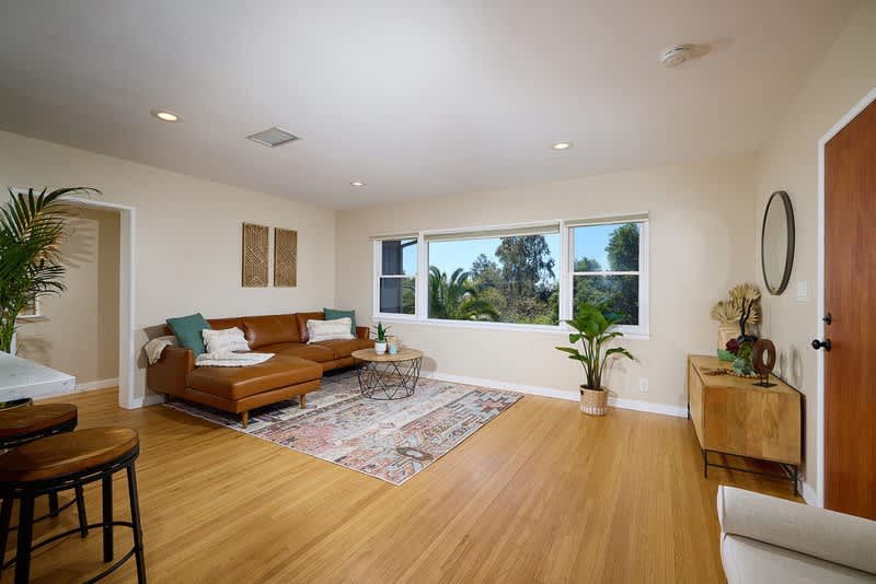 2136 Foothill Drive – photo 4