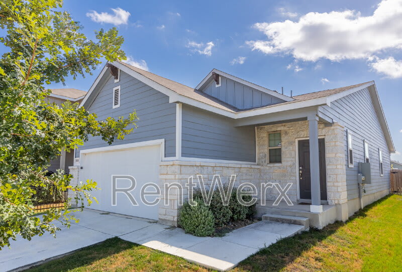 10110 Jardin Verde – photo 2