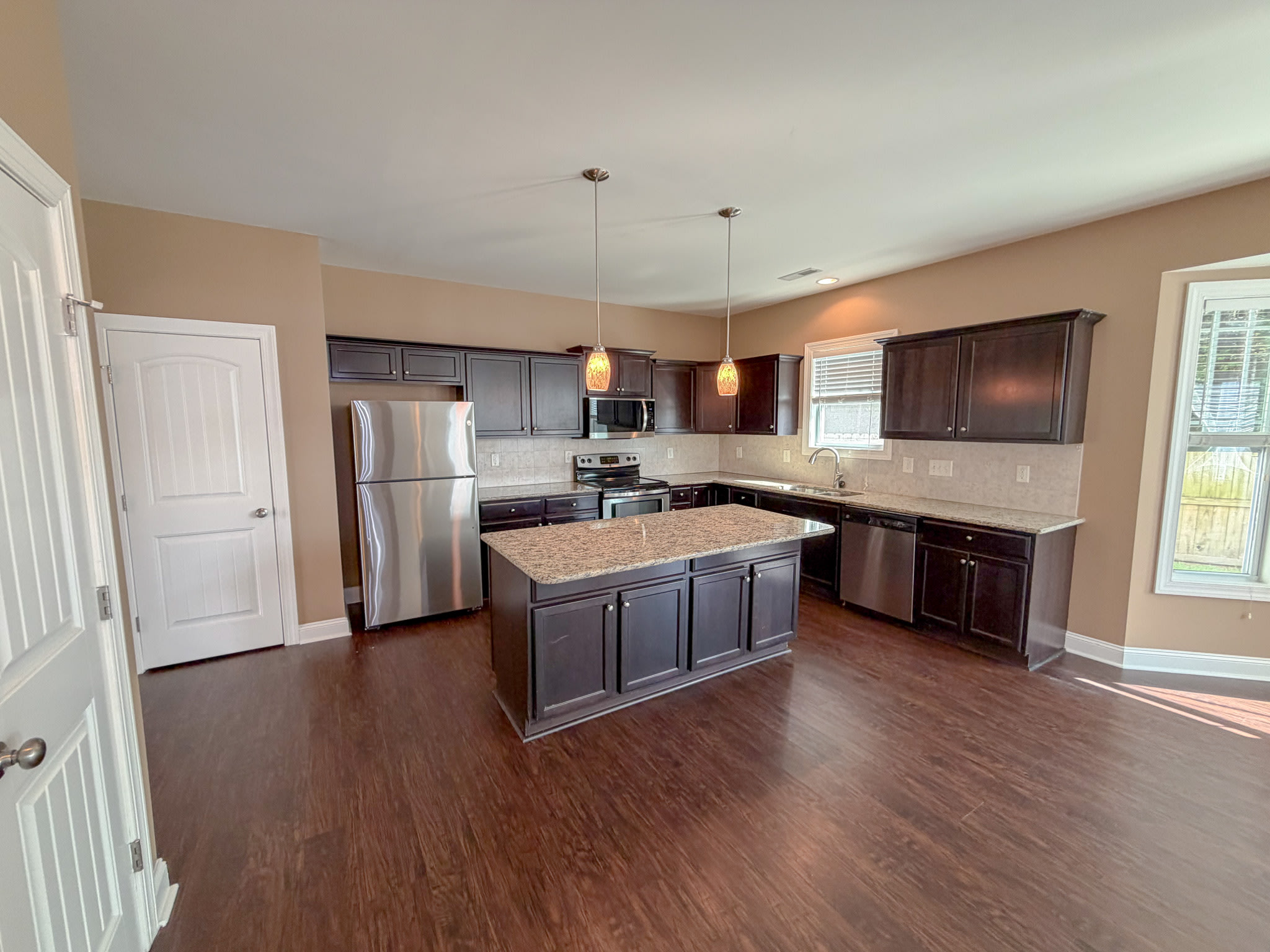 501 Sonoma Road – photo 5