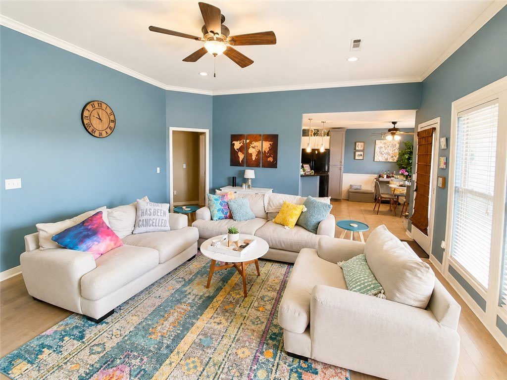6013 S 36th Street – photo 3